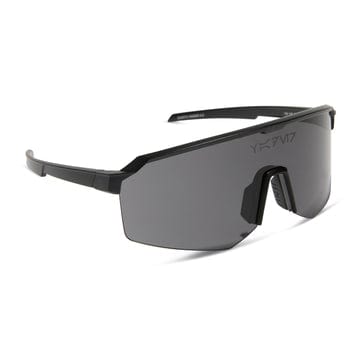 Darth Vader by DIFF x Star Wars| Polarized Sunglasses